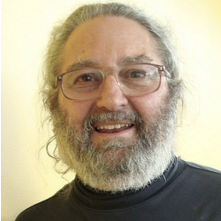 Professor Leonard Shedletsky